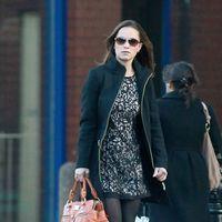 Pippa Middleton out in West London | Picture 112387